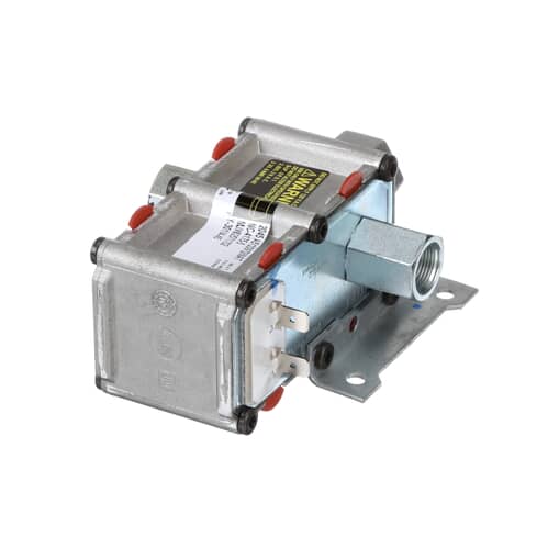 MJX62571702 Oven Valve - XPart Supply Ltd.