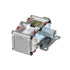 MJX62571702 Oven Valve - XPart Supply Ltd.