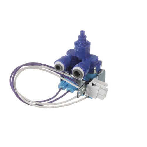MJX62831301 Refrigerator Water Valve