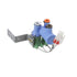 MJX64471502 Water Valve - XPart Supply