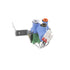 MJX64471502 Water Valve - XPart Supply