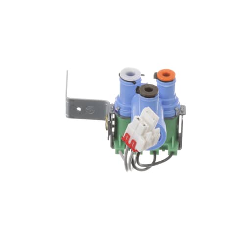 MJX64471502 Water Valve - XPart Supply