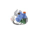 MJX64471502 Water Valve - XPart Supply
