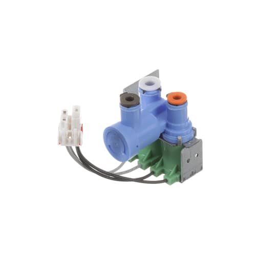 MJX64471502 Water Valve - XPart Supply