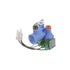 MJX64471502 Water Valve - XPart Supply