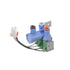 MJX64471502 Water Valve - XPart Supply