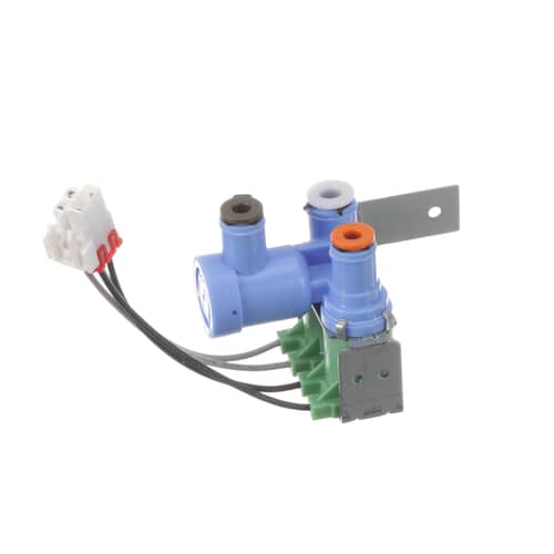 MJX64471502 Water Valve - XPart Supply