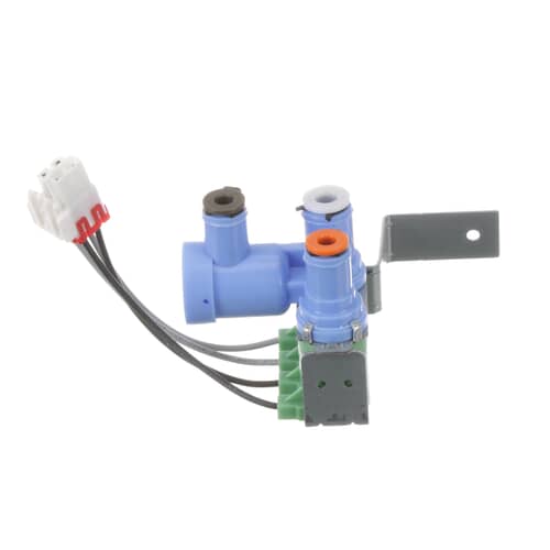 MJX64471502 Water Valve - XPart Supply
