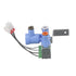 MJX64471502 Water Valve - XPart Supply