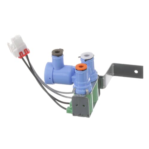 MJX64471502 Water Valve - XPart Supply