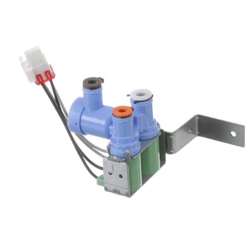 MJX64471502 Water Valve - XPart Supply