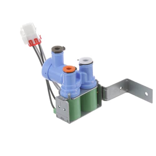 MJX64471502 Water Valve - XPart Supply