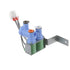 MJX64471502 Water Valve - XPart Supply