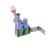 MJX64471502 Water Valve - XPart Supply
