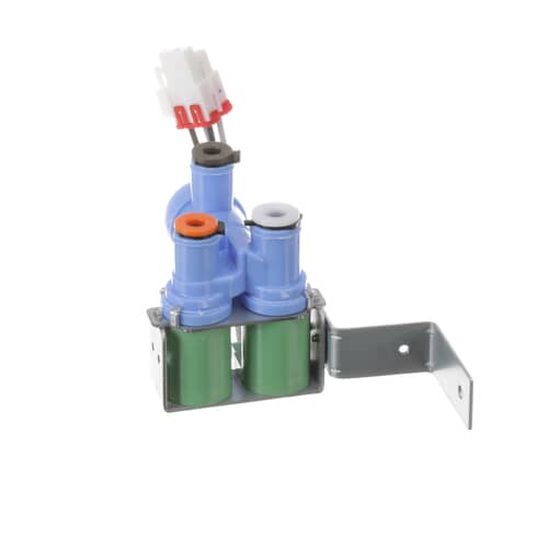 MJX64471502 Water Valve - XPart Supply