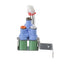 MJX64471502 Water Valve - XPart Supply