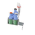 MJX64471502 Water Valve - XPart Supply