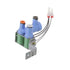 MJX64471502 Water Valve - XPart Supply