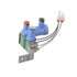 MJX64471502 Water Valve - XPart Supply