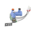 MJX64471502 Water Valve - XPart Supply