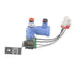 MJX64471502 Water Valve - XPart Supply