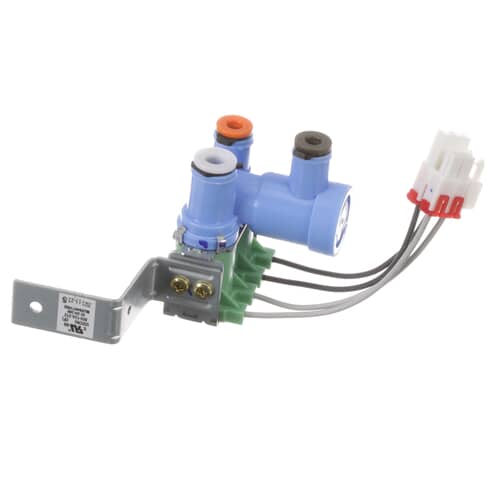 MJX64471502 Water Valve - XPart Supply