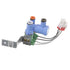 MJX64471502 Water Valve - XPart Supply