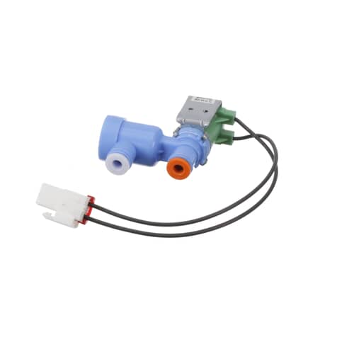LG MJX64711401 Water Valve - XPart Supply