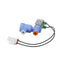LG MJX64711401 Water Valve - XPart Supply