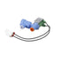 LG MJX64711401 Water Valve - XPart Supply