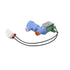 LG MJX64711401 Water Valve - XPart Supply