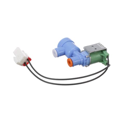 LG MJX64711401 Water Valve - XPart Supply