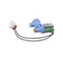 LG MJX64711401 Water Valve - XPart Supply