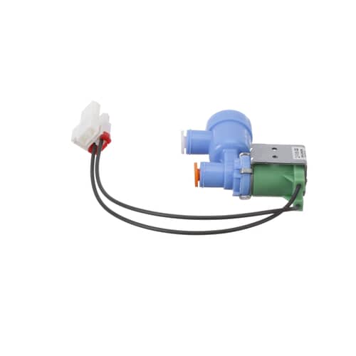 LG MJX64711401 Water Valve - XPart Supply