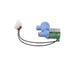 LG MJX64711401 Water Valve - XPart Supply