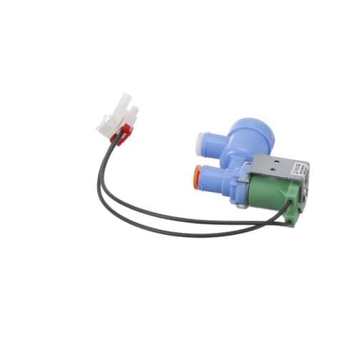 LG MJX64711401 Water Valve - XPart Supply