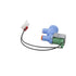 LG MJX64711401 Water Valve - XPart Supply