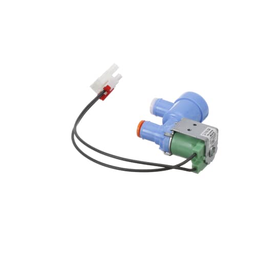 LG MJX64711401 Water Valve - XPart Supply
