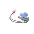 LG MJX64711401 Water Valve - XPart Supply