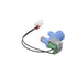 LG MJX64711401 Water Valve - XPart Supply