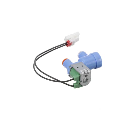 LG MJX64711401 Water Valve - XPart Supply