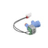 LG MJX64711401 Water Valve - XPart Supply