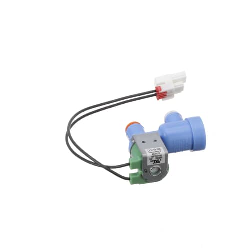 LG MJX64711401 Water Valve - XPart Supply
