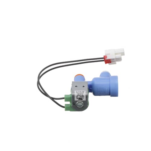 LG MJX64711401 Water Valve - XPart Supply