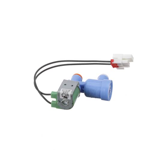 LG MJX64711401 Water Valve - XPart Supply