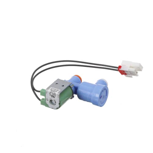 LG MJX64711401 Water Valve - XPart Supply