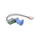 LG MJX64711401 Water Valve - XPart Supply