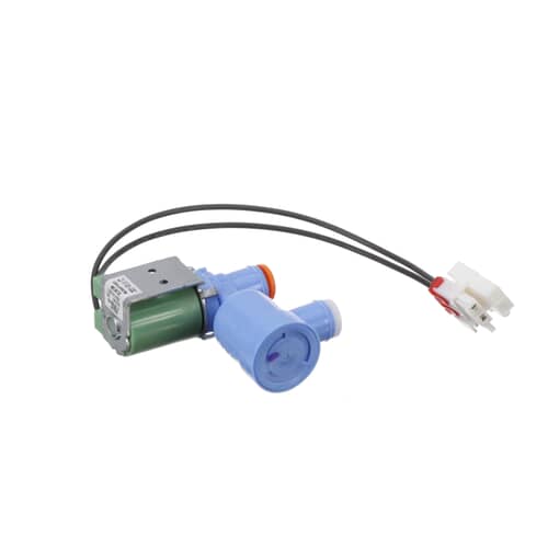 LG MJX64711401 Water Valve - XPart Supply