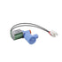 LG MJX64711401 Water Valve - XPart Supply