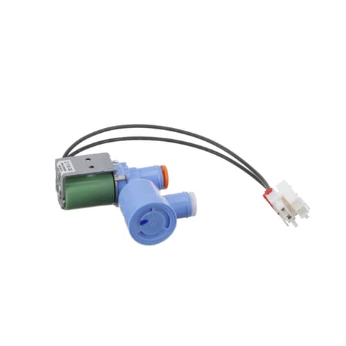 LG MJX64711401 Water Valve - XPart Supply